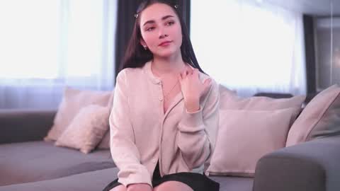 Eli online show from 14, 12, 2025