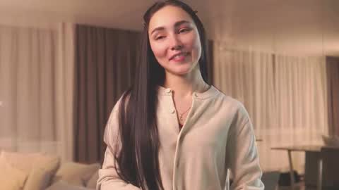 Eli online show from 17, 12, 2025