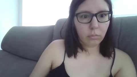 Sexy Fun Ivy  online show from 3, 2, 2026