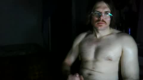 braveleowell online show from 21, 11, 2025