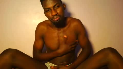 Snapshot of bravemulla chatting on 19, 7, 2026 bravemulla online show from 19, 7, 2026