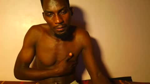 Snapshot of bravemulla chatting on 20, 7, 2026 bravemulla online show from 20, 7, 2026