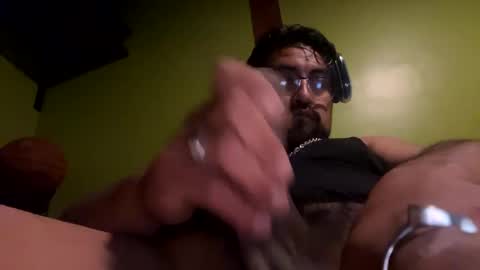 bravo323 online show from 17, 9, 2025