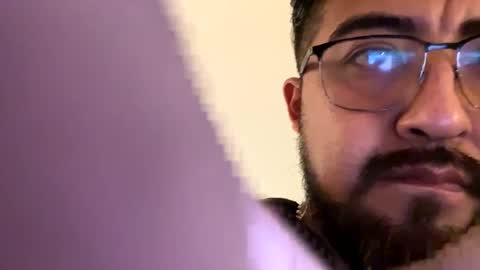 bravo323 online show from 1, 10, 2025