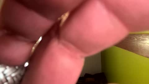 bravo323 online show from 23, 3, 2026