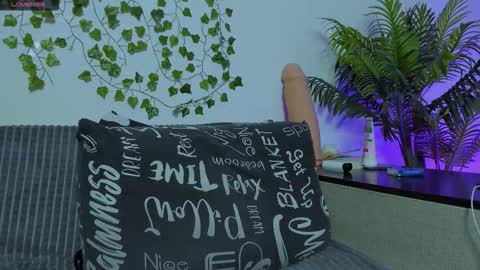 Johny Bravo online show from 20, 11, 2025