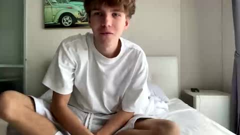 Brax online show from 10, 10, 2025