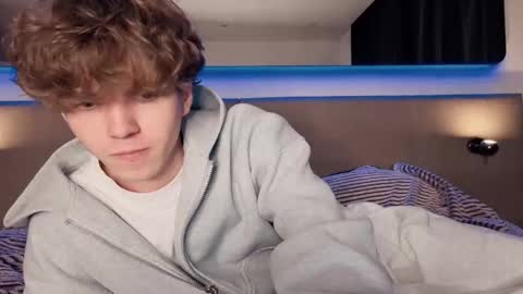 Brax online show from 17, 1, 2026