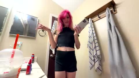 bray19509 online show from 19, 12, 2025