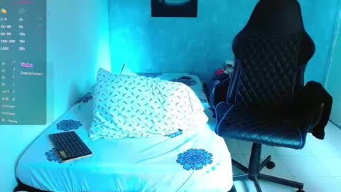 Snapshot of bray_hotboy chatting on 8, 12, 2024 Bray Hotboy online show from 8, 12, 2024