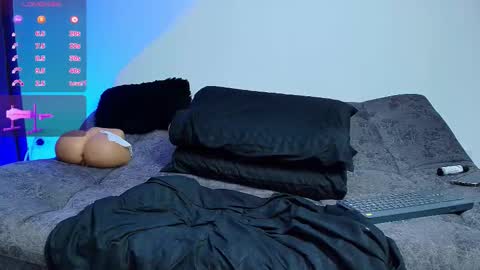 50 OFF TODAY   online show from 21, 11, 2025