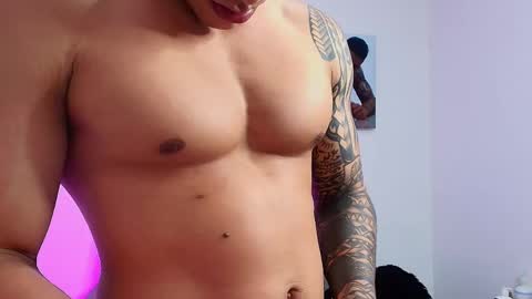 50 OFF TODAY   online show from 15, 5, 2026