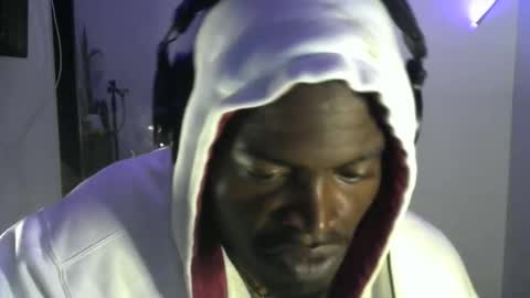 brayan1111x online show from 16, 11, 2025