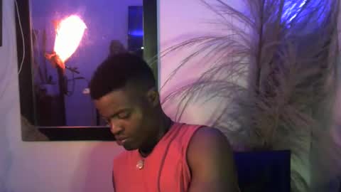 brayan1111x online show from 3, 12, 2025