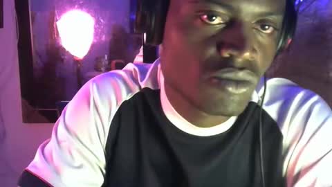 Snapshot of brayan1111x chatting on 12, 1, 2026 brayan1111x online show from 12, 1, 2026