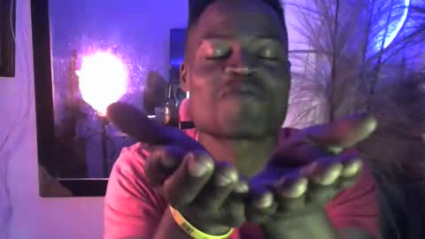 Snapshot of brayan1111x chatting on 14, 1, 2026 brayan1111x online show from 14, 1, 2026