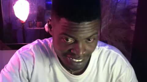 Snapshot of brayan1111x chatting on 16, 1, 2026 brayan1111x online show from 16, 1, 2026