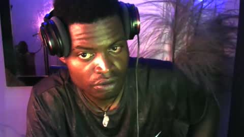 Snapshot of brayan1111x chatting on 17, 1, 2026 brayan1111x online show from 17, 1, 2026