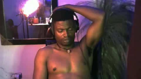 Snapshot of brayan1111x chatting on 18, 1, 2026 brayan1111x online show from 18, 1, 2026