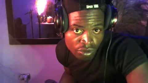 Snapshot of brayan1111x chatting on 18, 1, 2026 brayan1111x online show from 18, 1, 2026