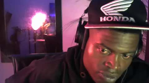 Snapshot of brayan1111x chatting on 1, 2, 2026 brayan1111x online show from 1, 2, 2026