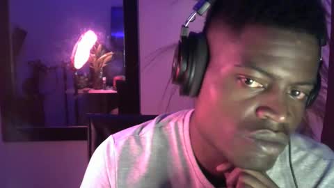 Snapshot of brayan1111x chatting on 1, 2, 2026 brayan1111x online show from 1, 2, 2026