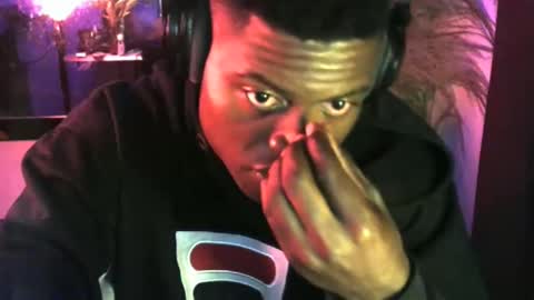 Snapshot of brayan1111x chatting on 2, 2, 2026 brayan1111x online show from 2, 2, 2026