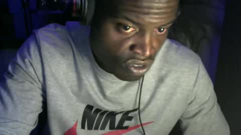 Snapshot of brayan1111x chatting on 3, 2, 2026 brayan1111x online show from 3, 2, 2026