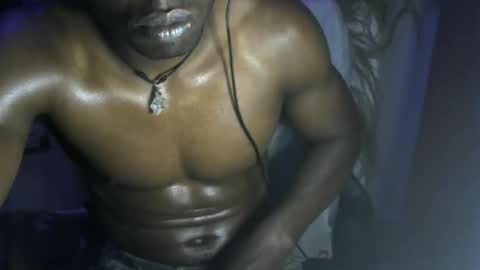 Snapshot of brayan1111x chatting on 3, 2, 2026 brayan1111x online show from 3, 2, 2026