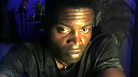 Snapshot of brayan1111x chatting on 7, 2, 2026 brayan1111x online show from 7, 2, 2026