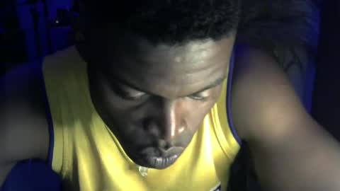 Snapshot of brayan1111x chatting on 8, 2, 2026 brayan1111x online show from 8, 2, 2026