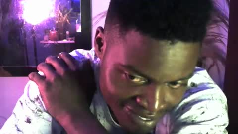 Snapshot of brayan1111x chatting on 15, 2, 2026 brayan1111x online show from 15, 2, 2026