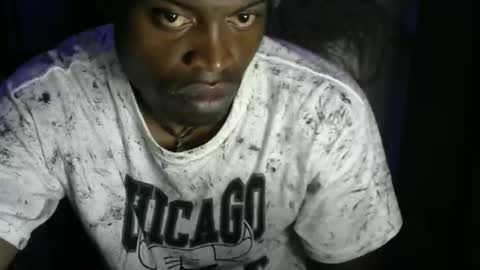 Snapshot of brayan1111x chatting on 17, 2, 2026 brayan1111x online show from 17, 2, 2026