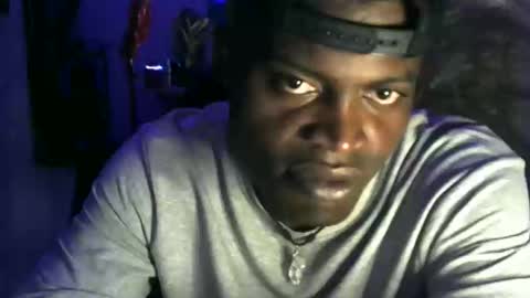 Snapshot of brayan1111x chatting on 19, 2, 2026 brayan1111x online show from 19, 2, 2026