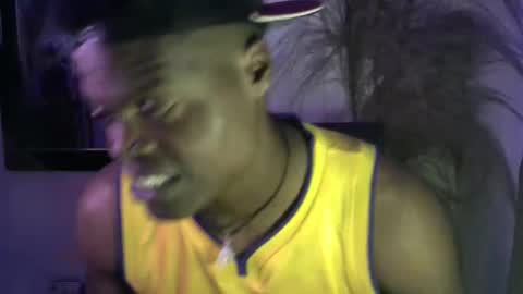 Snapshot of brayan1111x chatting on 20, 2, 2026 brayan1111x online show from 20, 2, 2026