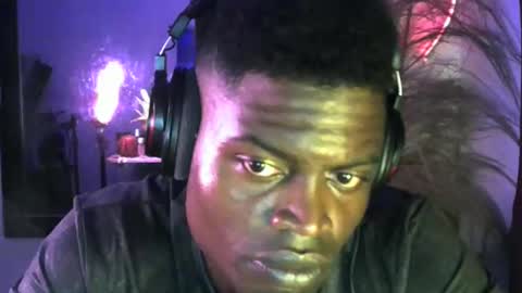 Snapshot of brayan1111x chatting on 21, 2, 2026 brayan1111x online show from 21, 2, 2026