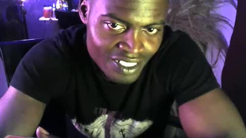 Snapshot of brayan1111x chatting on 22, 2, 2026 brayan1111x online show from 22, 2, 2026