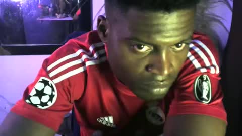 Snapshot of brayan1111x chatting on 25, 2, 2026 brayan1111x online show from 25, 2, 2026