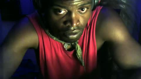 Snapshot of brayan1111x chatting on 28, 2, 2026 brayan1111x online show from 28, 2, 2026