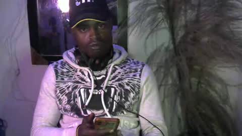 Snapshot of brayan1111x chatting on 4, 3, 2026 brayan1111x online show from 4, 3, 2026