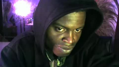 Snapshot of brayan1111x chatting on 14, 3, 2026 brayan1111x online show from 14, 3, 2026