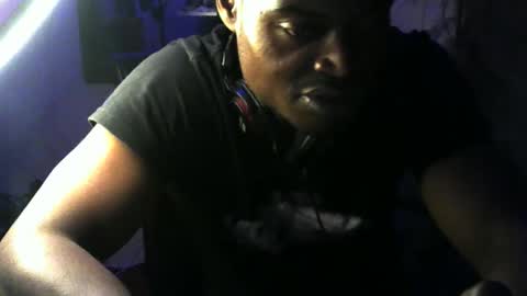 Snapshot of brayan1111x chatting on 18, 3, 2026 brayan1111x online show from 18, 3, 2026