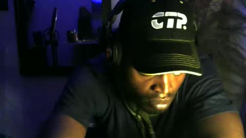 Snapshot of brayan1111x chatting on 25, 3, 2026 brayan1111x online show from 25, 3, 2026