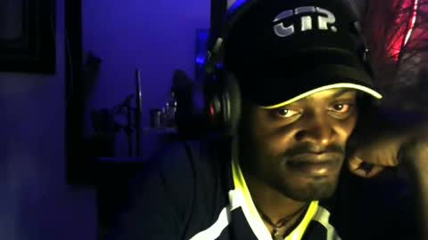 Snapshot of brayan1111x chatting on 29, 3, 2026 brayan1111x online show from 29, 3, 2026