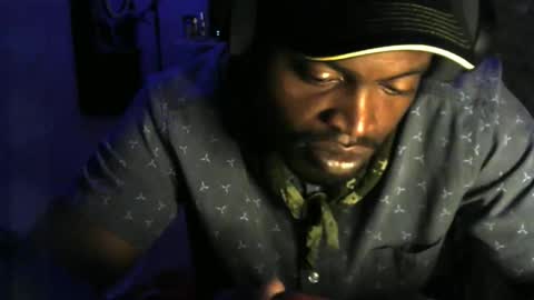 Snapshot of brayan1111x chatting on 2, 4, 2026 brayan1111x online show from 2, 4, 2026