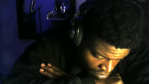 Snapshot of brayan1111x chatting on 3, 4, 2026 brayan1111x online show from 3, 4, 2026