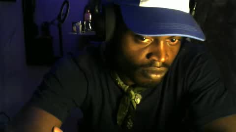 Snapshot of brayan1111x chatting on 6, 4, 2026 brayan1111x online show from 6, 4, 2026