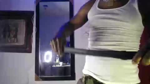 Snapshot of brayan1111x chatting on 9, 4, 2026 brayan1111x online show from 9, 4, 2026