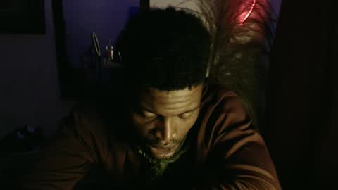 brayan1111x online show from 6, 5, 2026