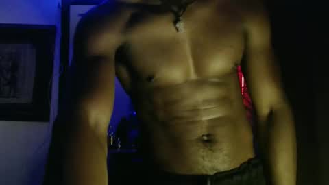 brayan1111x online show from 8, 5, 2026